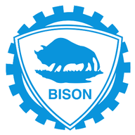 www.bison-america.com